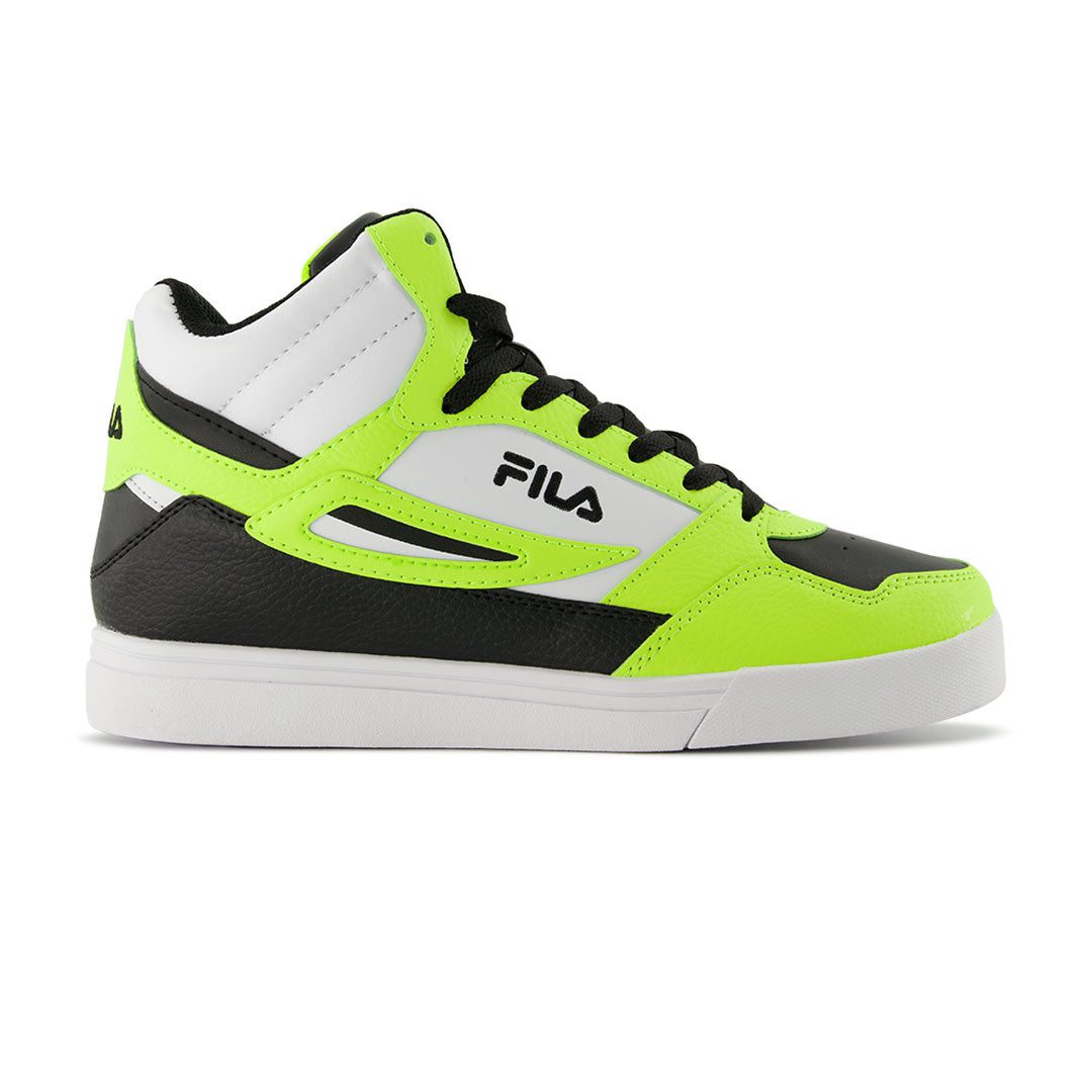 FILA-Men_s-Everge-Shoes-_1FM01226-016_-01 FILA - Men's Everge Shoes (1FM01226 016) - Image 1