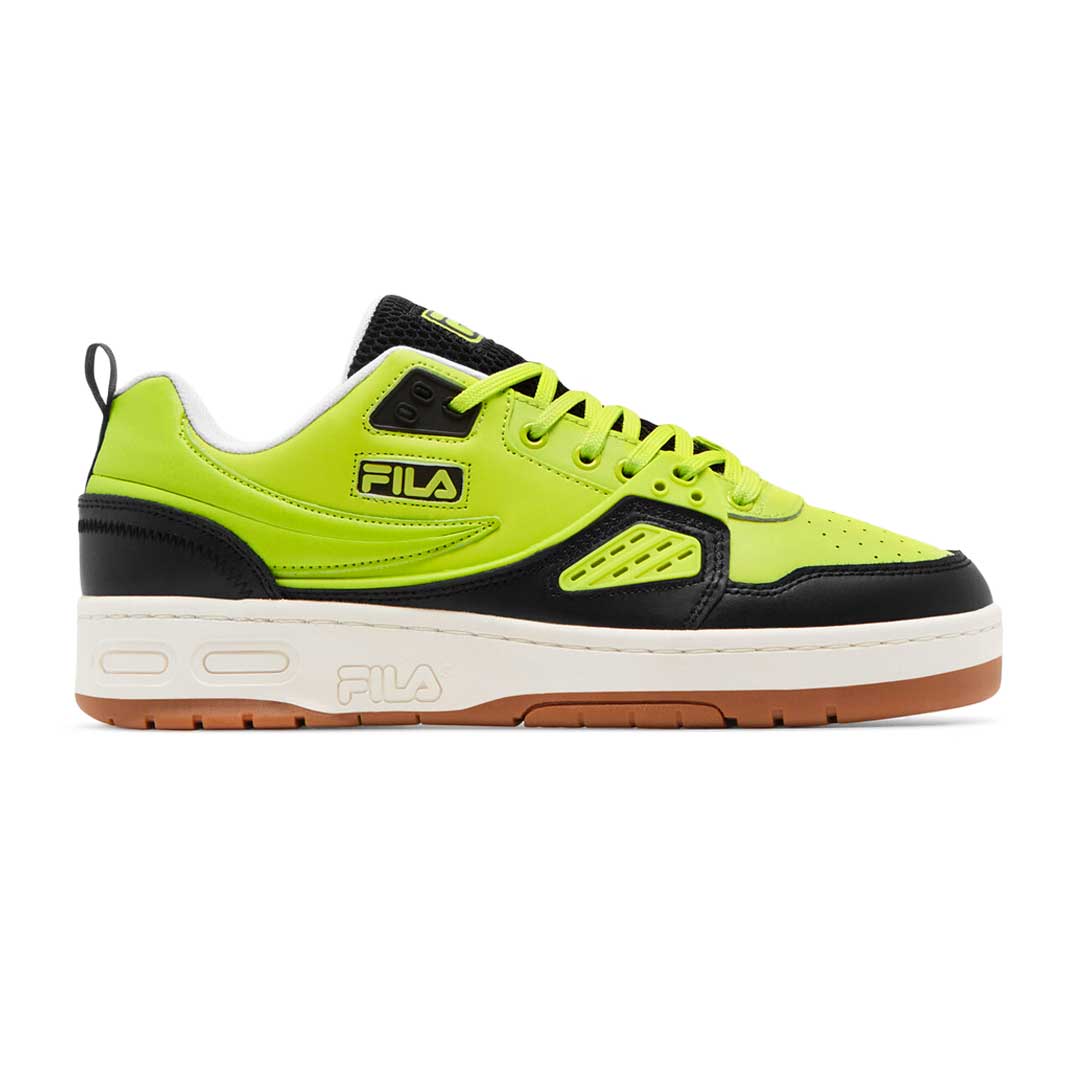 FILA-Men_s-FILA-Ace-Shoes-_1TM01771-303_-01 FILA - Men's FILA Ace Shoes (1TM01771 303) - Image 1