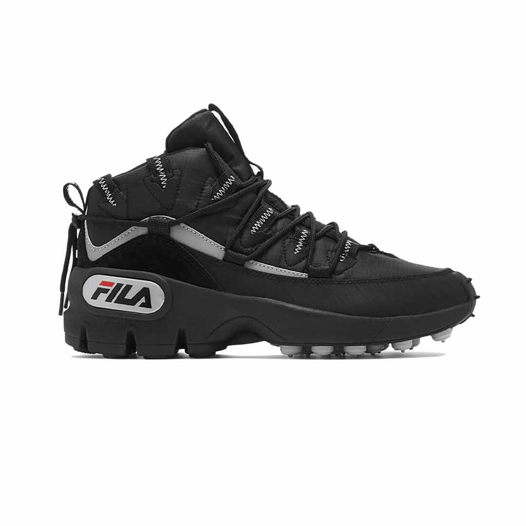FILA-Men_s-Grant-Hill-1-X-Trailpacer-_1QM00780-014_1 FILA - Men's Grant Hill 1 X Trailpacer (1QM00780 014) - Image 1