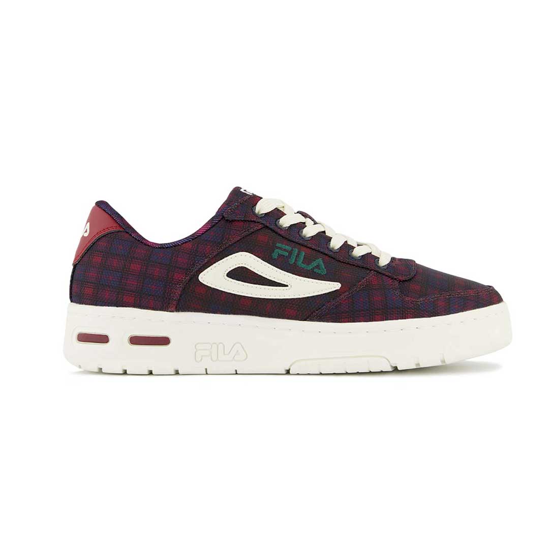 FILA-Men_s-LNX-100-_1FM01728-425_-01 FILA - Men's LNX-100 Shoes (1FM01728 425) - Image 1