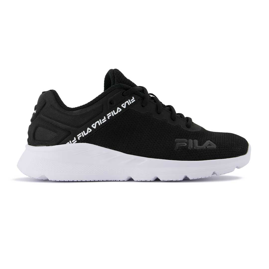 FILA-Men_s-Lightspin-Running-Shoes-_1RM02006-013_-01 FILA - Men's Lightspin Shoes (1RM02006 013) - Image 1