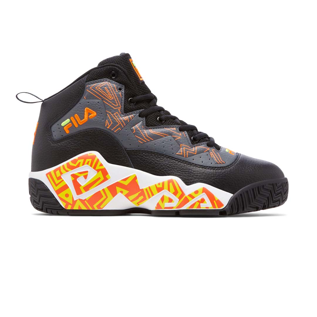 FILA-Men_s-MB-Shoes-_1BM01742-054_6 FILA - Men's MB Shoes (1BM01742 054) - Image 1