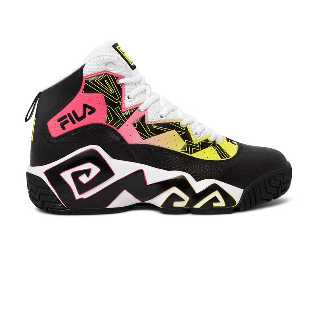 FILA-Men_s-MB-Shoes-_1BM01790-016_-01 FILA - Men's MB Shoes (1BM01790 016) - Image 1