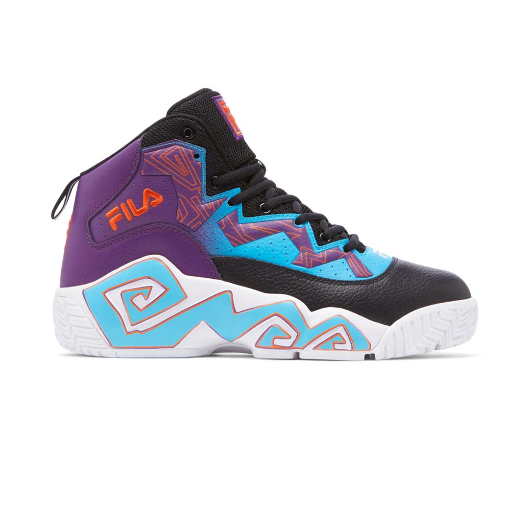 FILA-Men_s-MB-_1BM01742-019_6 FILA - Men's MB Shoes (1BM01742 019) - Image 1