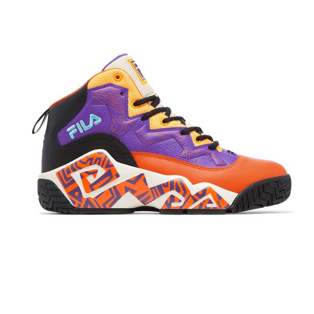 FILA-Men_s-MB-_1BM01742-852_-01 FILA - Men's MB Shoes (1BM01742 852) - Image 1