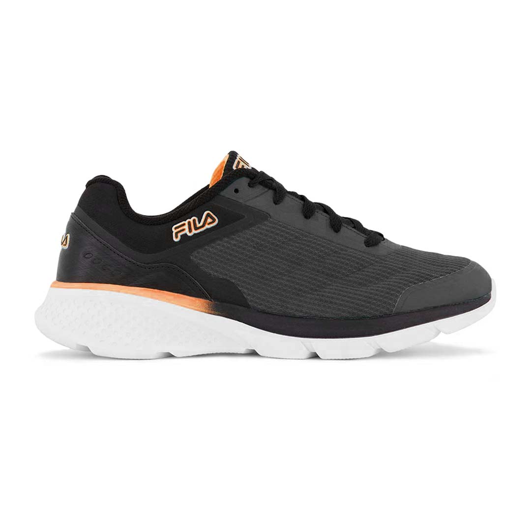 FILA-Men_s-Memory-Core-Calibration-23-Shoes-_1RM02273-054_1_12c83fec-d2e1-4d1f-b517-2da71ebdbc7e FILA - Men's Memory Core Calibration 23 Shoes (1RM02273 054) - Image 1