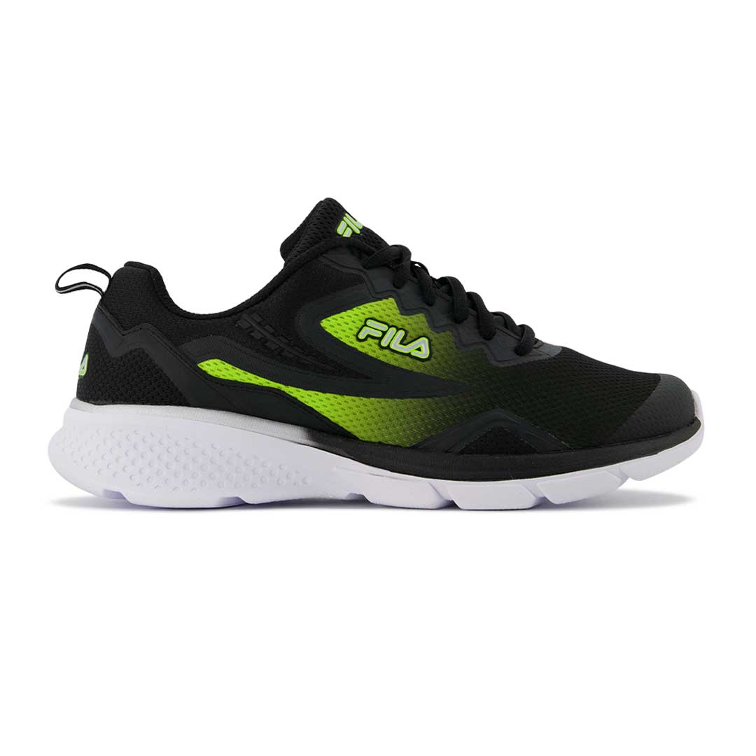 FILA-Men_s-Memory-Primeforce-8-Running-Shoes-_1RM02084-017_-01 FILA - Men's Memory Primeforce 8 Running Shoes (1RM02084 017) - Image 1