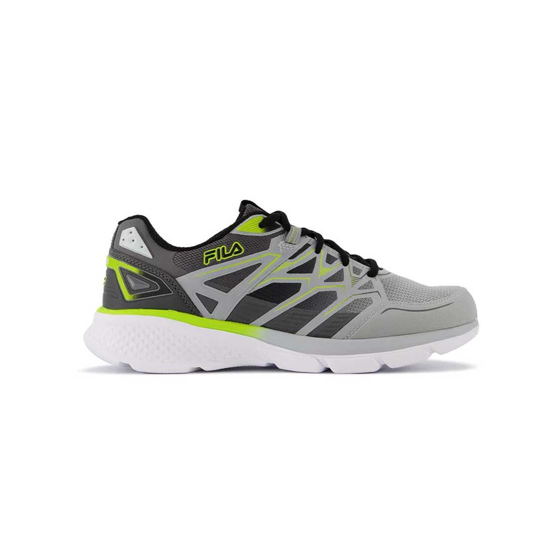 FILA-Men_s-Memory-Wanderun-Shoes-_1RM01817-056_06 FILA - Men's Memory Wanderun Shoes (1RM01817 056) - Image 1