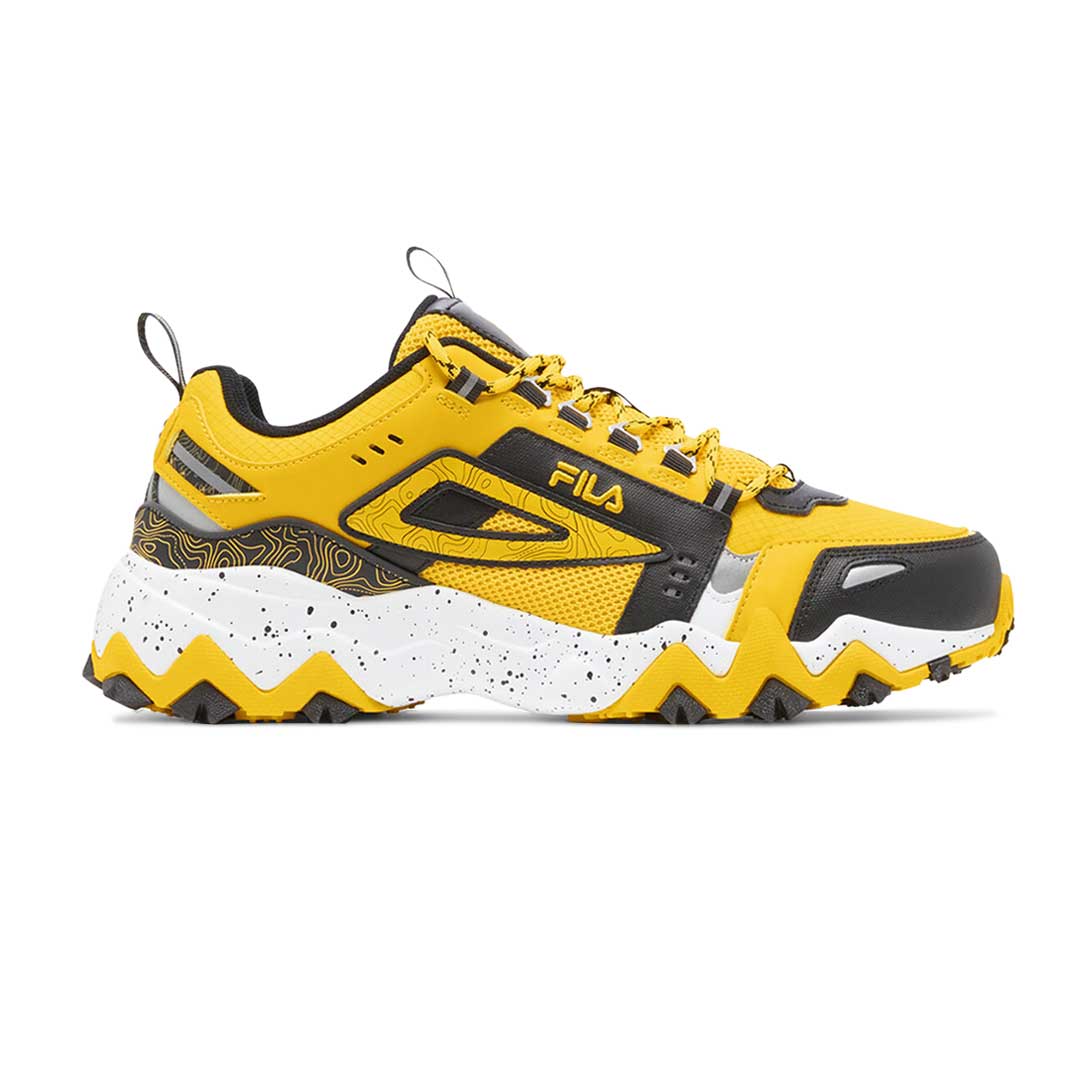 FILA-Men_s-Oakmont-TR-Shoes-_1JM01689-702_1 FILA - Men's Oakmont TR Shoes (1JM01689 702) - Image 1
