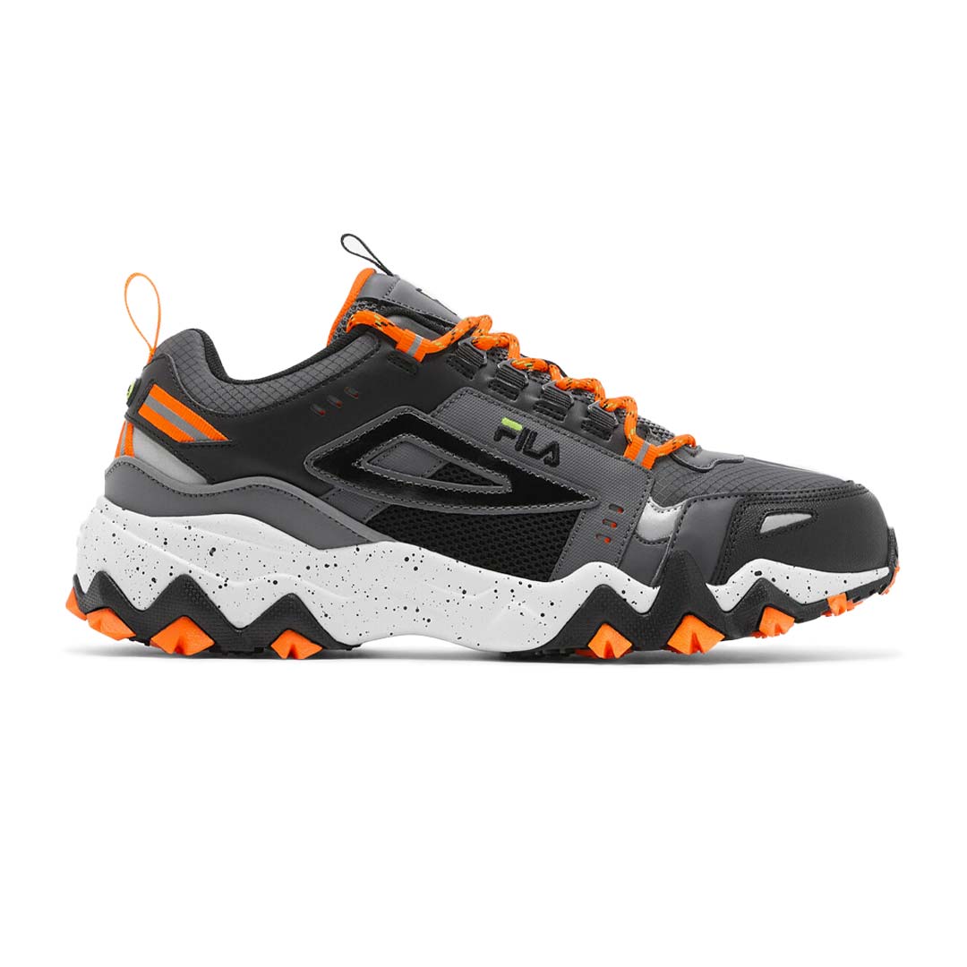 FILA-Men_s-Oakmont-TR-_1JM01690-054__6 FILA - Men's Oakmont TR Shoes (1JM01690 054) - Image 1