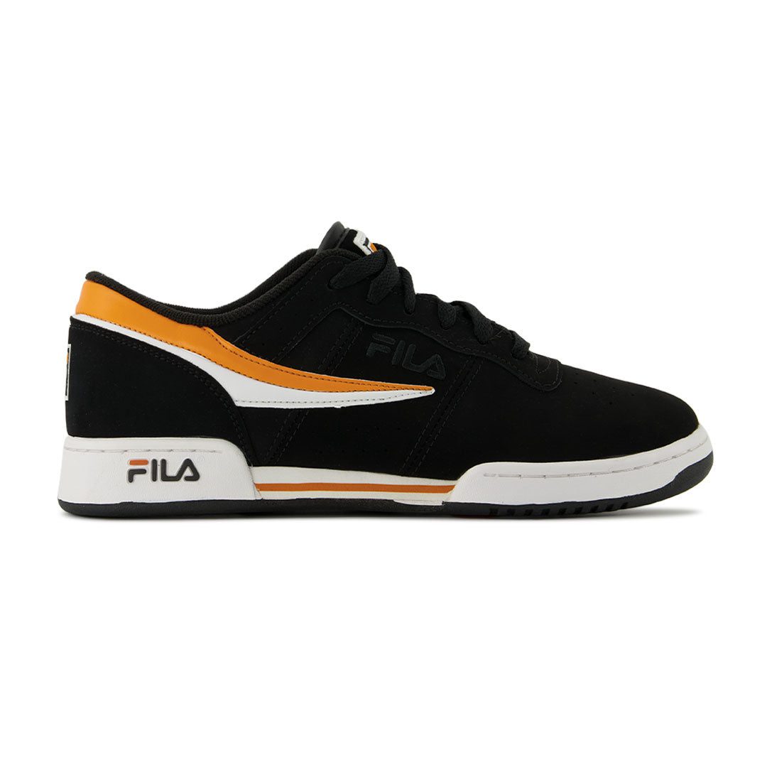 FILA-Men_s-Original-Fitness-Shoes-_1FM00415-015_-01 FILA - Men's Original Fitness Shoes (1FM00415 015) - Image 1