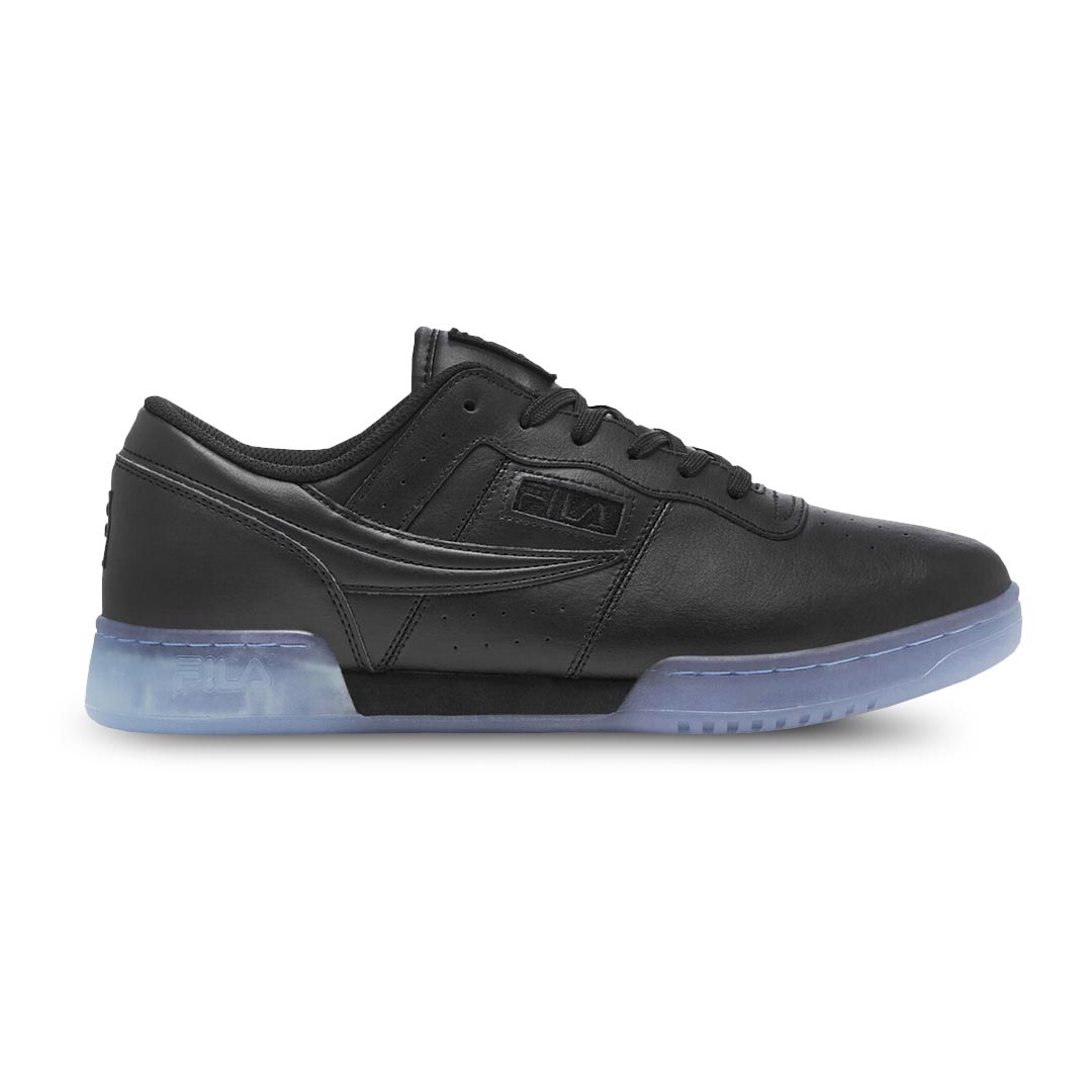 FILA-Men_s-Original-Fitness-Shoes-_1FM01769-963__01 Fila - Men's Original Fitness Shoes (1FM01769 963) - Image 1