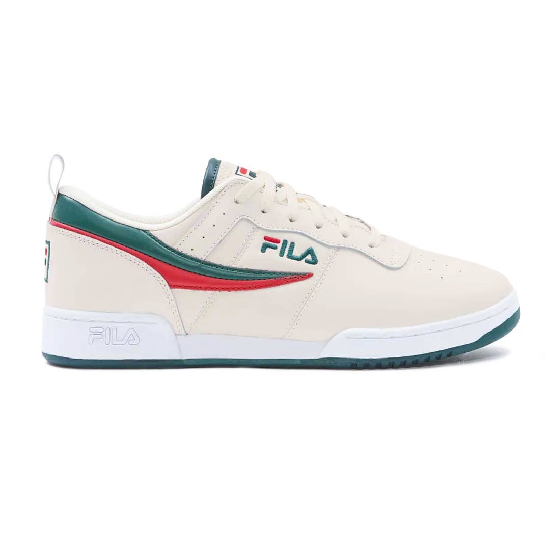 FILA-Men_s-Original-Fitness-Shoes-_1FM01801-124__01_419ad874-8689-4d41-82d0-9058786f390c FILA - Men's Original Fitness Shoes (1FM01801 124) - Image 1