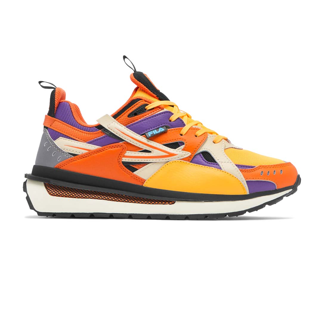 FILA-Men_s-Sandenal-Shoes-_1RM02029-856_6 FILA - Men's Sandenal Shoes (1RM02029 856) - Image 1