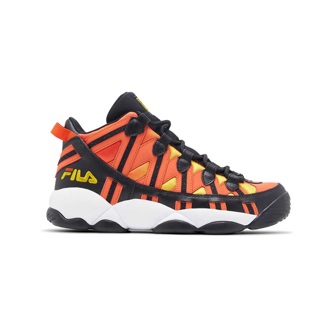 FILA-Men_s-Stackhouse-Spaghetti-Shoes-_1BM01272-732_-01 FILA - Men's Stackhouse Spaghetti Shoes (1BM01272 732) - Image 1