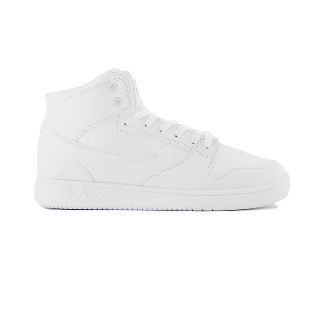 FILA-Men_s-Supero-Hi-Shoes-_1BM01065-100_1 FILA - Men's Supero Hi Shoes (1BM01065 100) - Image 1