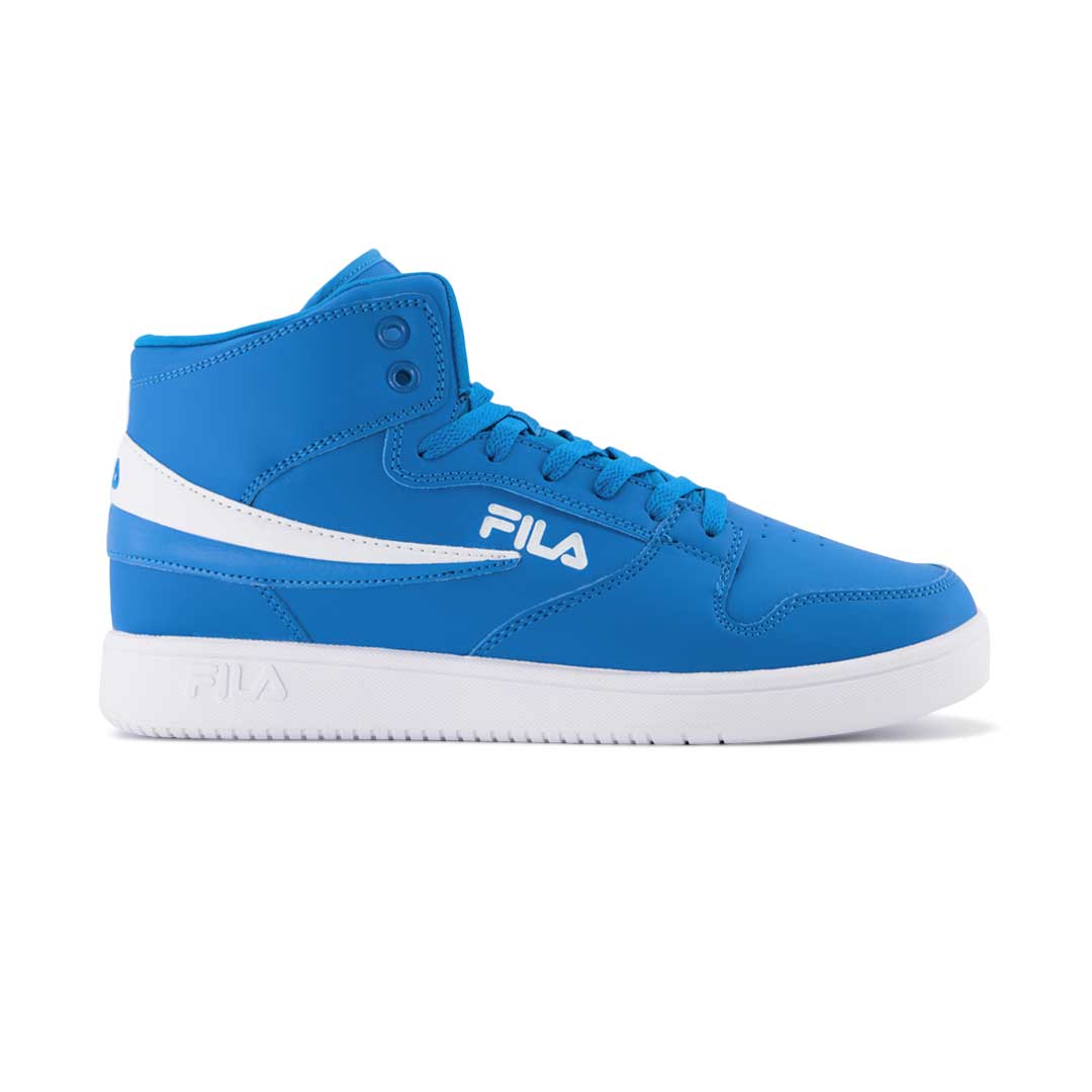 FILA-Men_s-Supero-Hi-Shoes-_1BM01065-435_1 FILA - Men's Supero Hi Shoes (1BM01065 435) - Image 1