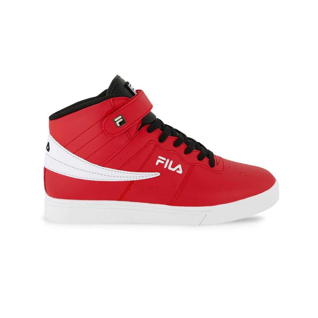 FILA-Men_s-Vulc-13-Diamo-Shoes-_1FM00817-602__01 FILA - Men's Vulc 13 Diamo Shoes (1FM00817 602) - Image 1