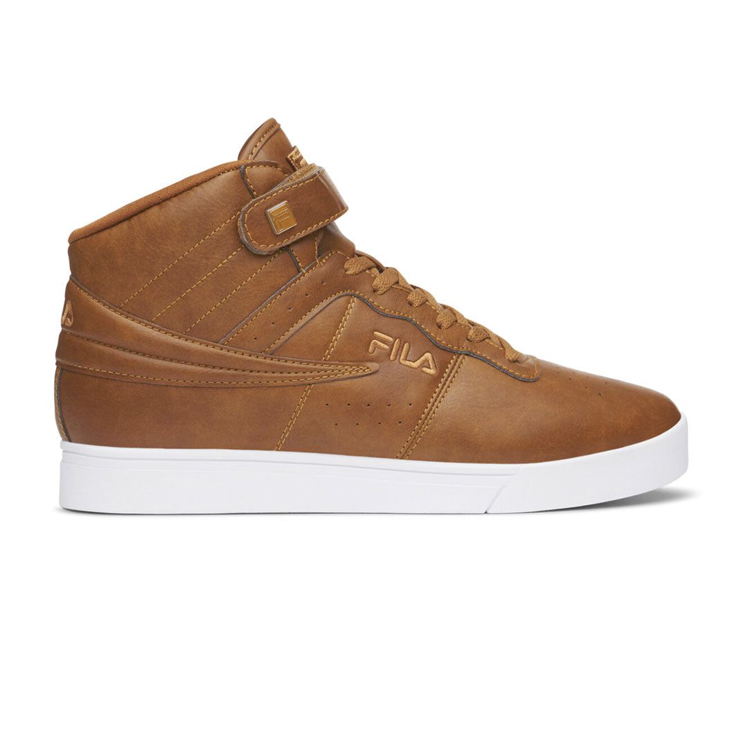 FILA-Men_s-Vulc-13-Distress-Shoes-_1CM00231-222_-01 FILA - Men's Vulc 13 Distress Shoes (1CM00231 222) - Image 1