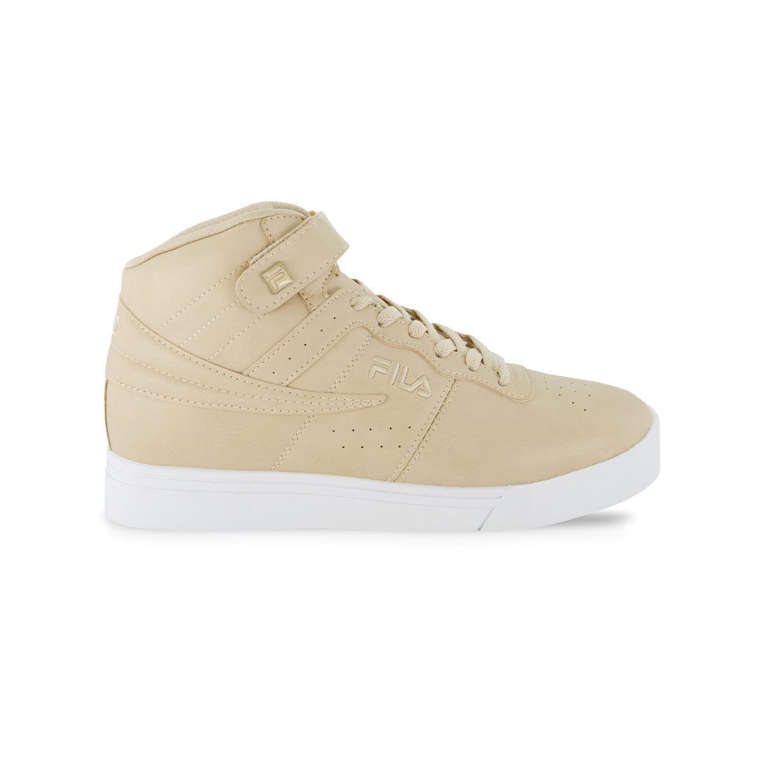 FILA-Men_s-Vulc-13-Distress-Shoes-_1CM00231-926__01 FILA - Men's Vulc 13 Distress Shoes (1CM00231 926) - Image 1