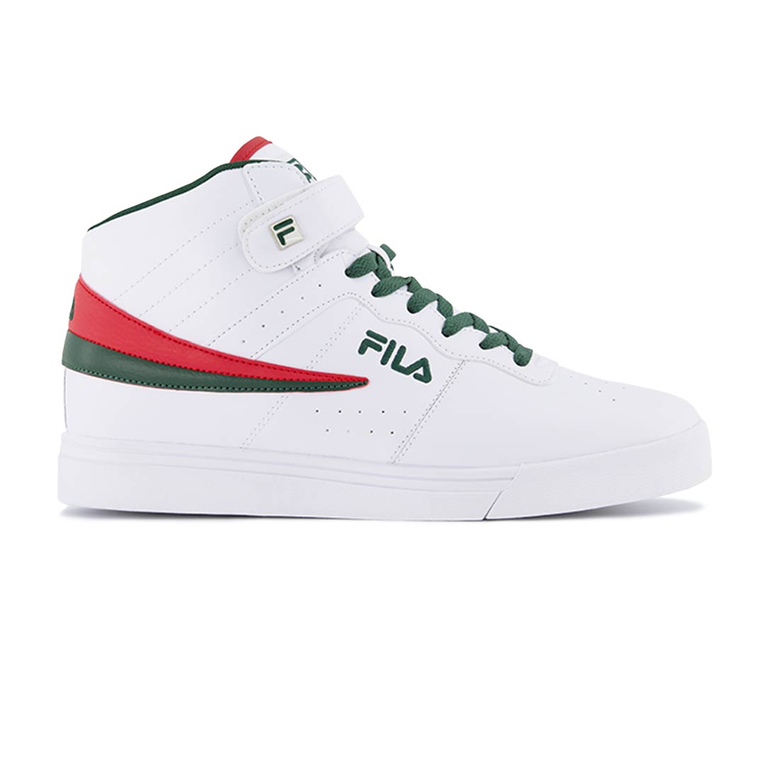FILA-Men_s-Vulc-13-Shoes-_1CM00349-124_2 FILA - Men's Vulc 13 Shoes (1CM00349 124) - Image 1