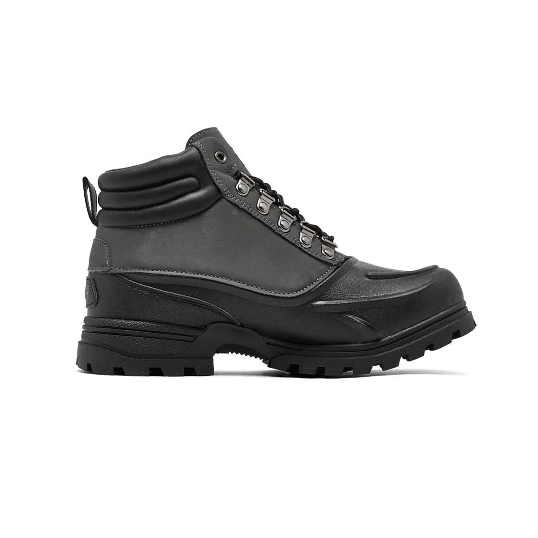 FILA-Men_s-Weathertec-Boots-_1SH40122-002_01 FILA - Men's Weathertec Boots (1SH40122 002) - Image 1