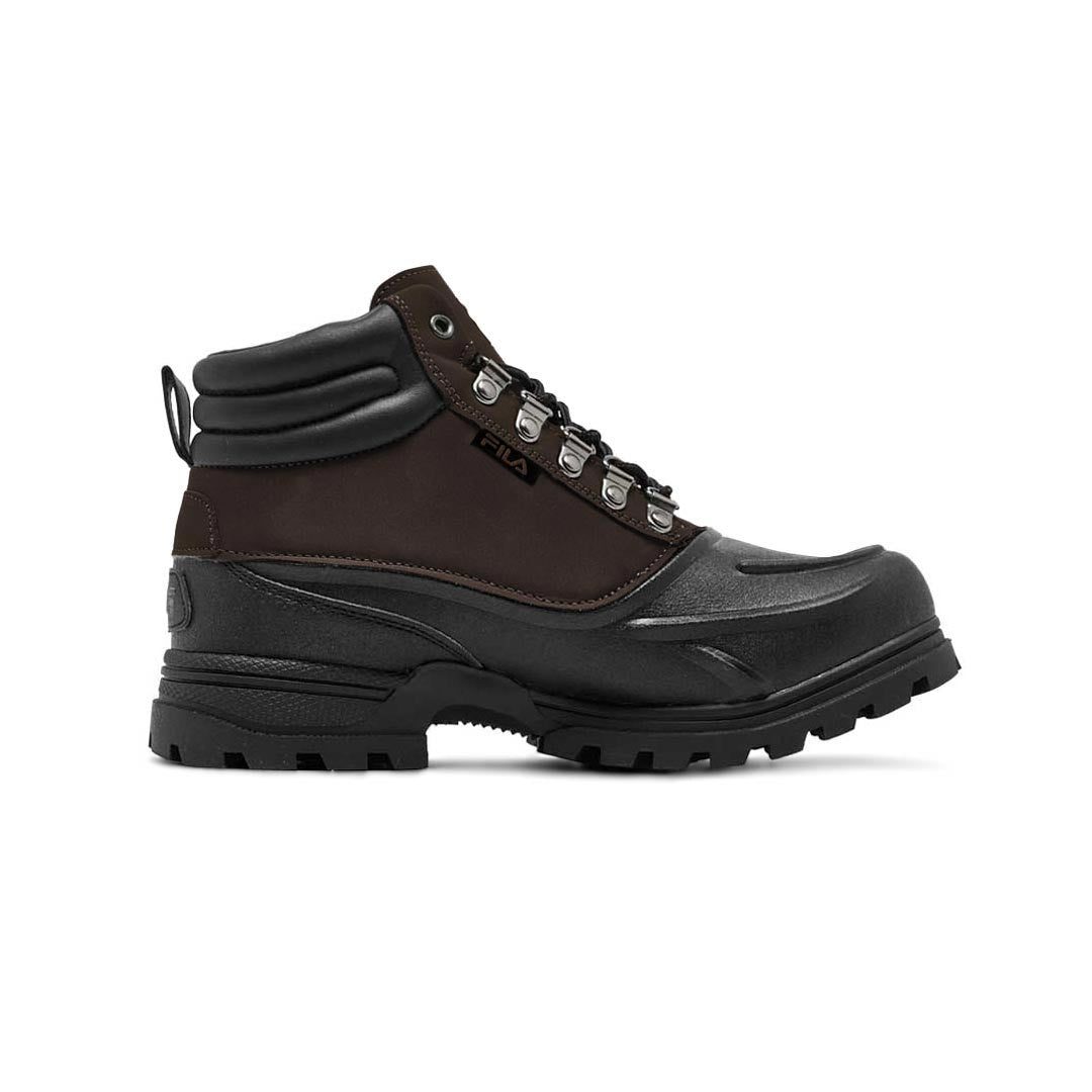 FILA-Men_s-Weathertec-Lifestyle-Boots-_1SH40122-201__01_eaca9d04-924e-4051-9ff0-f541501fcc97 FILA - Men's Weathertec Lifestyle Boots (1SH40122 201) - Image 1