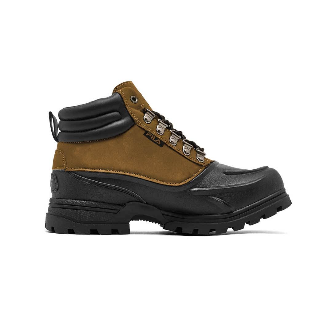 FILA-Men_s-Weathertec-Lifestyle-Boots-_1SH40122-202__01 FILA - Men's Weathertec Lifestyle Boots (1SH40122 202) - Image 1