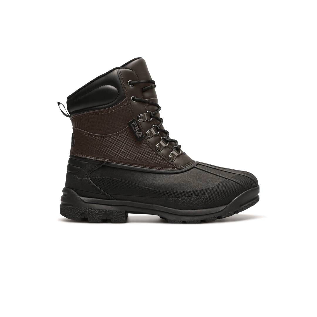 FILA-Men_s-Weathertech-Extreme-Boots-_1SH40270-202__01 FILA - Men's Weathertech Extreme Boots (1SH40270 202) - Image 1