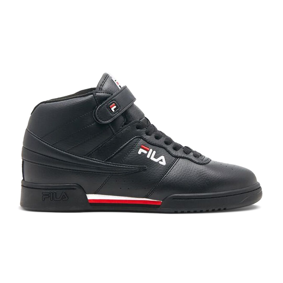 FILA-Men_sF-13_1VF059LX970_-01 FILA - Men's F-13 Shoes (1VF059LX 970) - Image 1