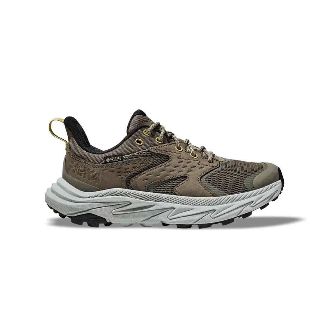 HOKA-Kids_-_Junior_-Anacapa-2-Low-GTX-Shoes-_1141630-OHMR_-01 HOKA - Kids' (Junior) Anacapa 2 Low GTX Shoes (1141630-OHMR) - Image 1