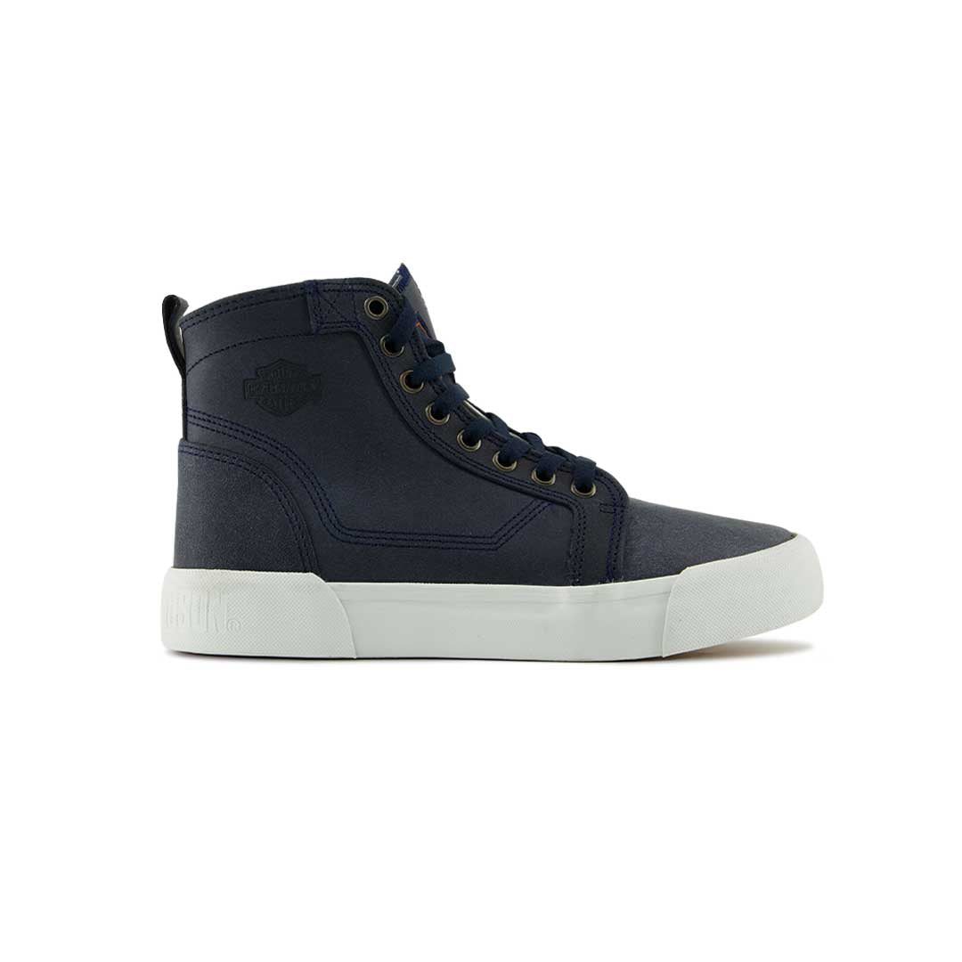 Harley-Davidson-Unisex-Delemont-Shoes-_D71011_-01_2d189e4e-e81f-426c-9b4c-eff603f341bf Harley Davidson - Unisex Delemont Shoes (D71011) - Image 1