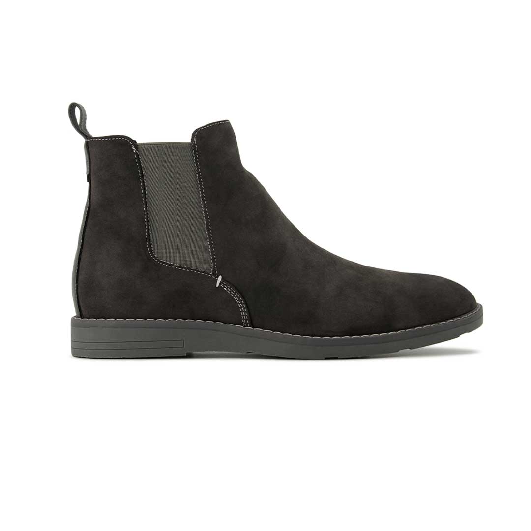 Kenneth-Cole-Men_s-New-Age-Chelsea-Boots-_CBA32M0017-010_-01 Kenneth Cole - Men's New Age Chelsea Boots (CBA32M0017 010) - Image 1
