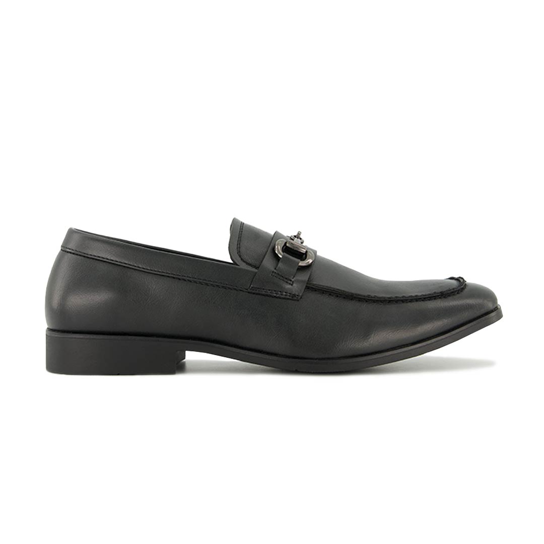 Kenneth-Cole-Men_s-Stay-Loafers-_JMS8SY036-001_4 Kenneth Cole - Men's Stay Loafers (JMS8SY036 001) - Image 1