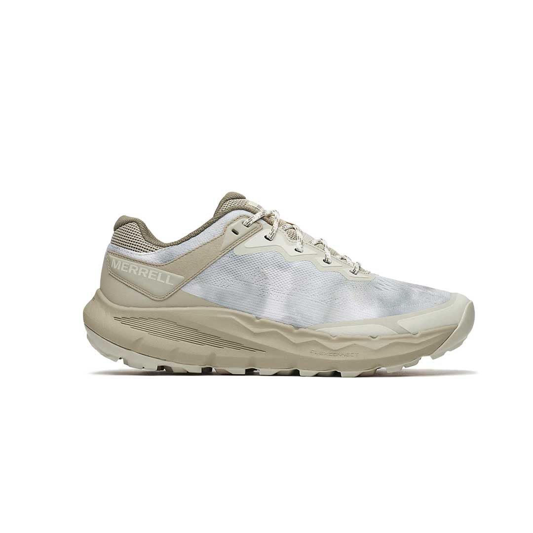 Merrell-Men_s-Nova-4-Bliss-Shoes-_J068475_01 Merrell - Men's Nova 4 Bliss Shoes (J068475) - Image 1