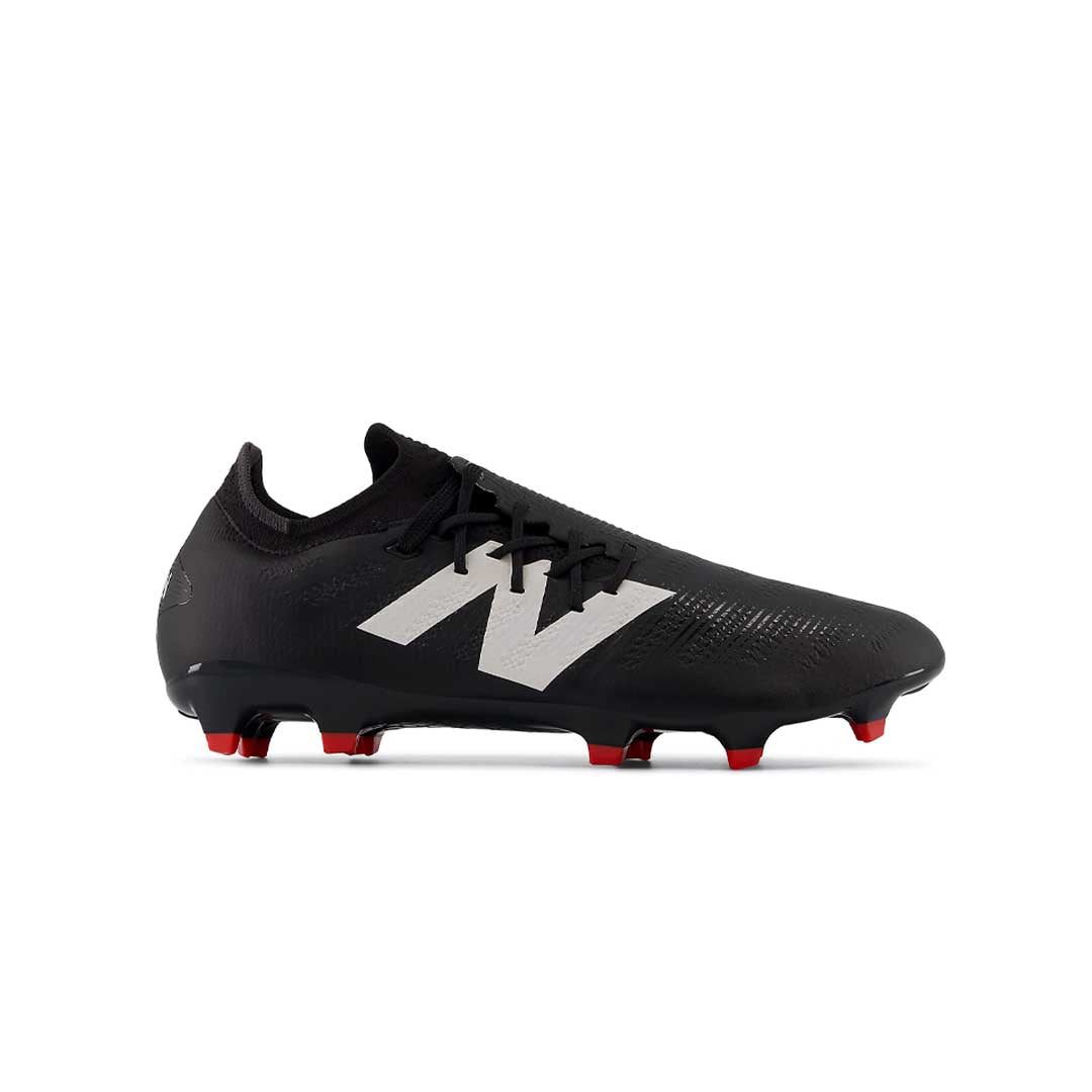 New-Balance-Men_s-Furon-V7-Pro-Firm-Ground-Cleats-_SF1FB75-D_-01 New Balance - Unisex Furon V7 Pro Firm Ground Cleats (SF1FB75-D) - Image 1