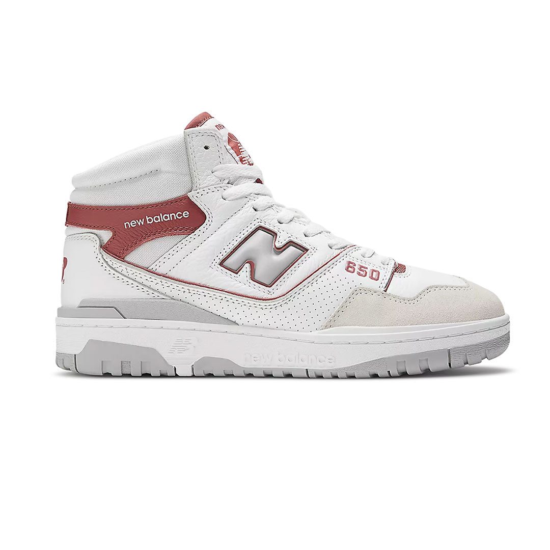 New-Balance-Unisex-650-Shoes-_BB650RWF_-01_615608a6-089b-4cf1-b09b-b69dd4f162f9 New Balance - Unisex 650 Shoes (BB650RWF-D) - Image 1