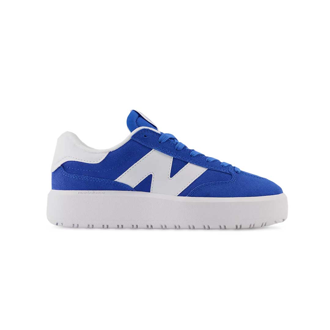 New-Balance-Unisex-CT302-Shoes-_CT302CSB-D_-1 New Balance - Unisex CT302 Shoes (CT302CSB-D) - Image 1