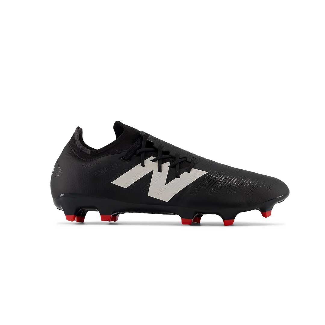 New-Balance-Unisex-Furon-V7_-Pro-Firm-Ground-Soccer-Cleats-_Wide_-_SF1FB75-2E_01 New Balance - Unisex Furon V7+ Pro Firm Ground Soccer Cleats (Wide) (SF1FB75-2E) - Image 1