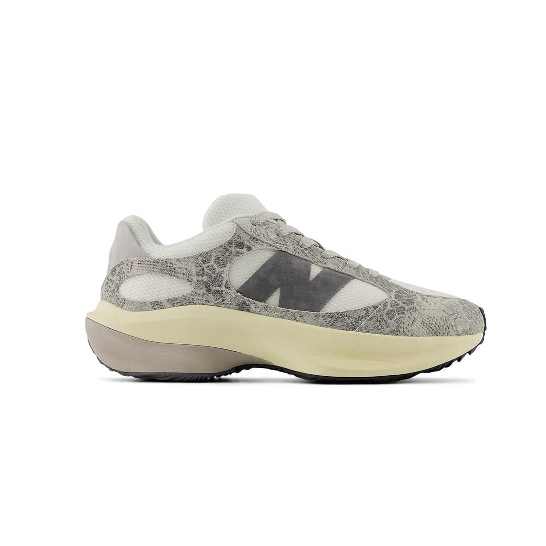 New-Balance-Unisex-WRPD-Runner-Snakeskin-Shoes-_UWRPDNBS-D_01 New Balance - Men's WRPD Runner Snakeskin Shoes (UWRPDNBS-D) - Image 1