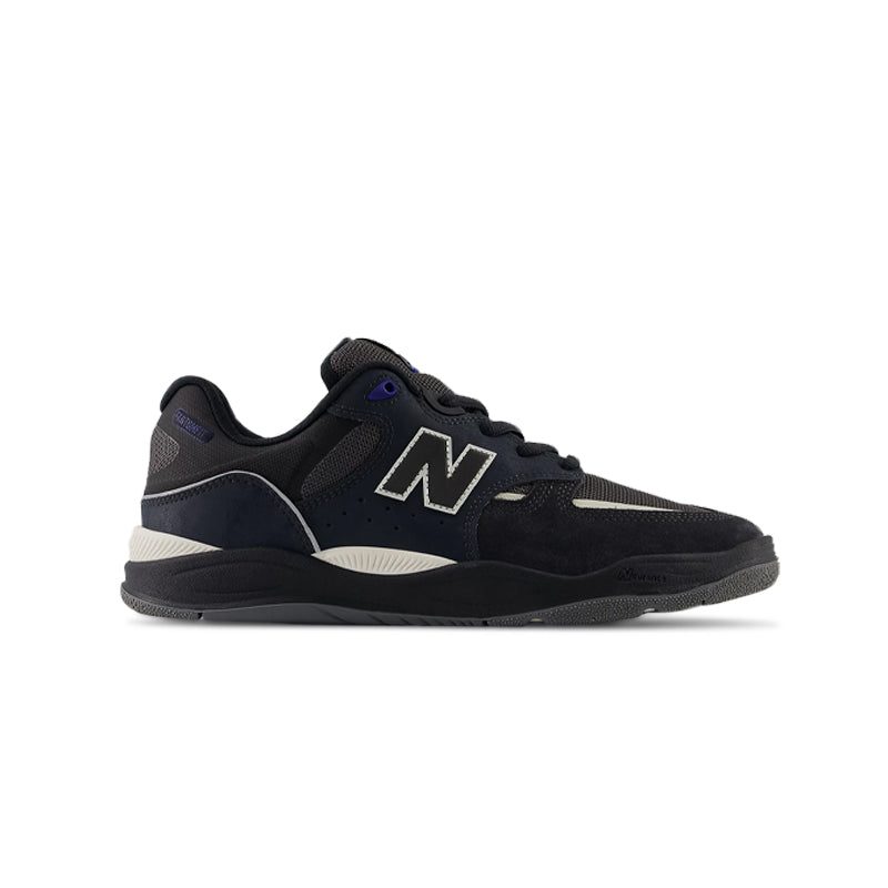 NewBalance-Men_s1010TiagoShoes_NM1010UR-D_-1 New Balance - Unisex 1010 Tiago Shoes (NM1010UR-D) - Image 1