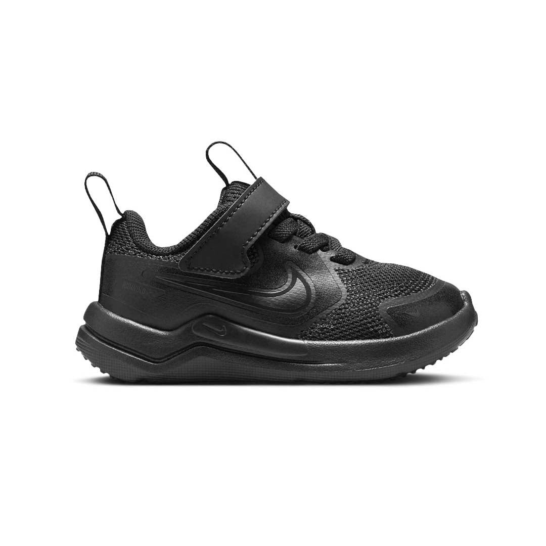 Nike-Kids_-_Infant_-Cosmic-Runner-Shoes-_HM4401-001__01 Nike - Kids' (Infant) Cosmic Runner Shoes (HM4401 001) - Image 1