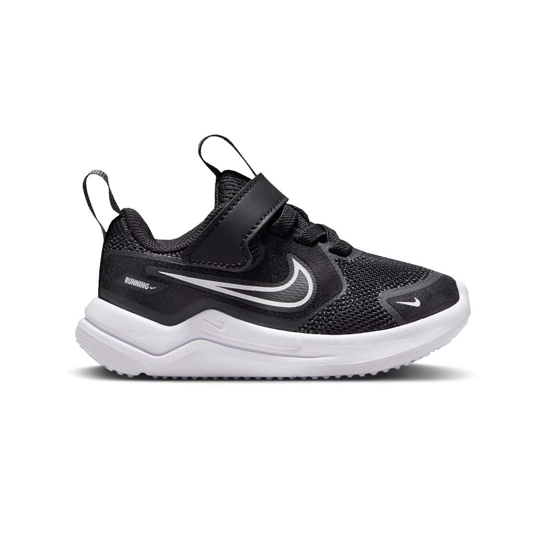 Nike-Kids_-_Infant_-Cosmic-Runner-Shoes-_HM4401-003__01_e4a105ea-0686-489b-89d2-642dc981b8a0 Nike - Kids' (Infant) Cosmic Runner Shoes (HM4401 003) - Image 1