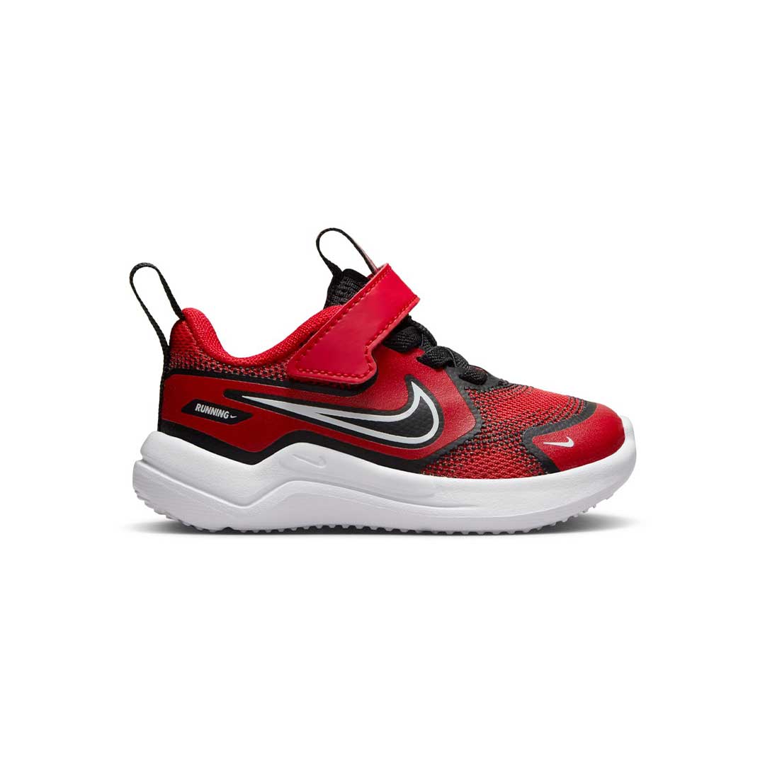 Nike-Kids_-_Infant_-Cosmic-Runner-Shoes-_HM4401-601_-01 Nike - Kids' (Infant) Cosmic Runner Shoes (HM4401 601) - Image 1