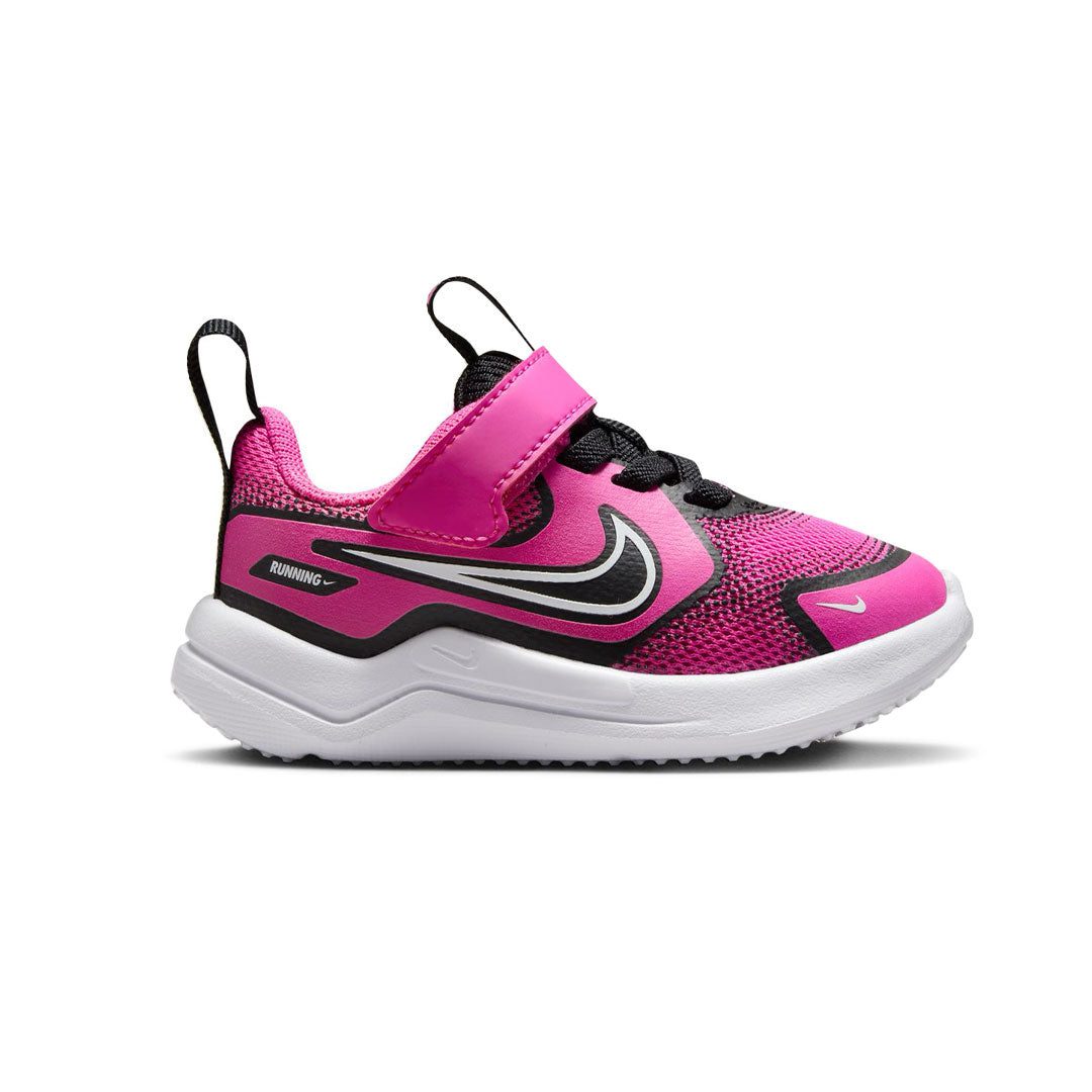 Nike-Kids_-_Infant_-Cosmic-Runner-Shoes-_HM4401-602_01 Nike - Kids' (Infant) Cosmic Runner Shoes (HM4401 602) - Image 1