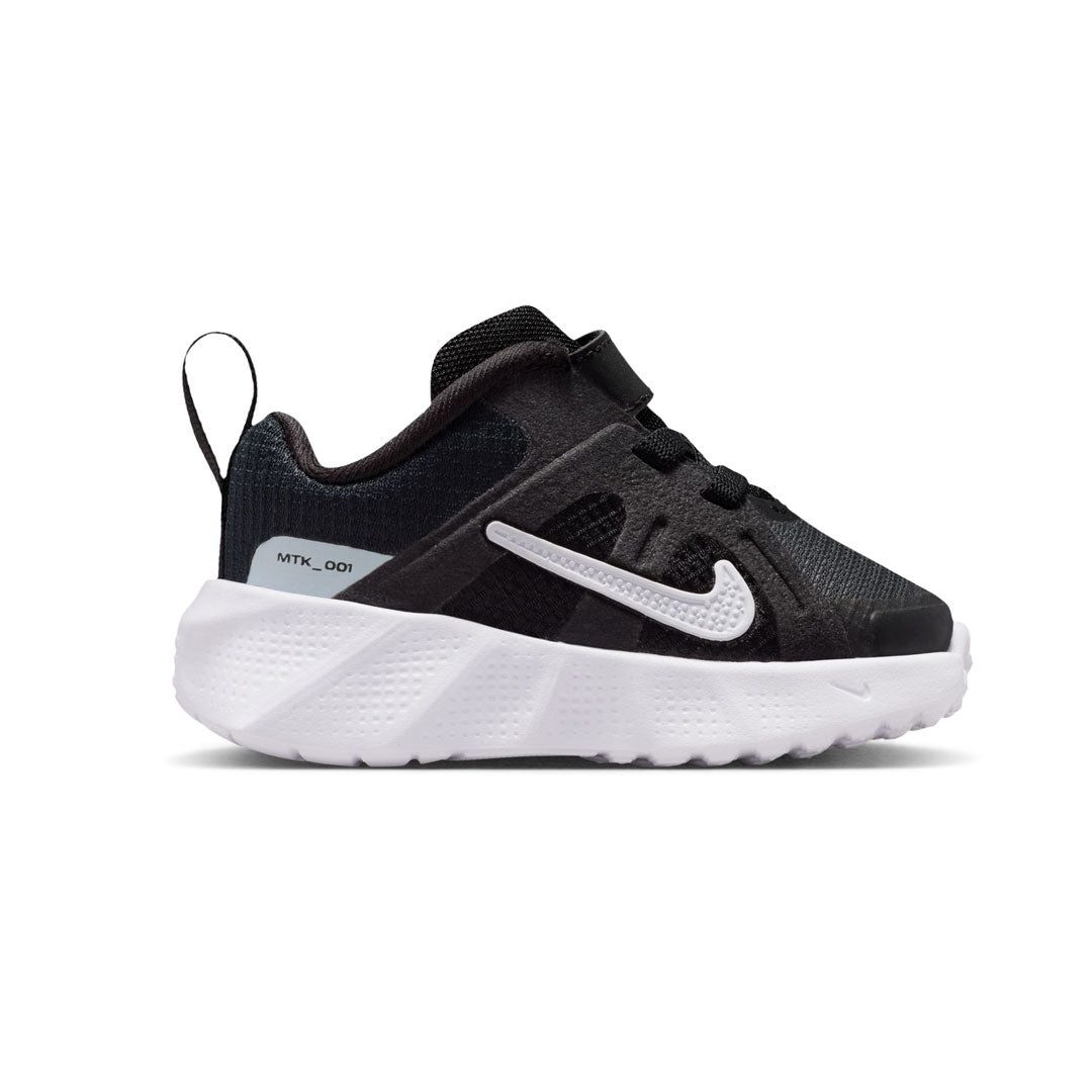 Nike-Kids_-_Infant_-Metro-Tek-Shoes-_HQ2009-003_01 Nike - Kids' (Infant) Metro Tek Shoes (HQ2009 003) - Image 1