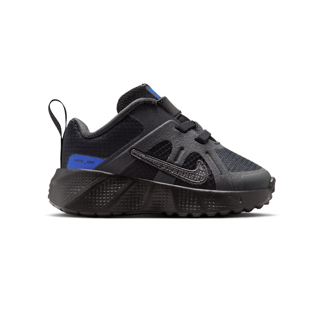 Nike-Kids_-_Infant_-Metro-Tek-Shoes-_HQ2009-004_01 Nike - Kids' (Infant) Metro Tek Shoes (HQ2009 004) - Image 1