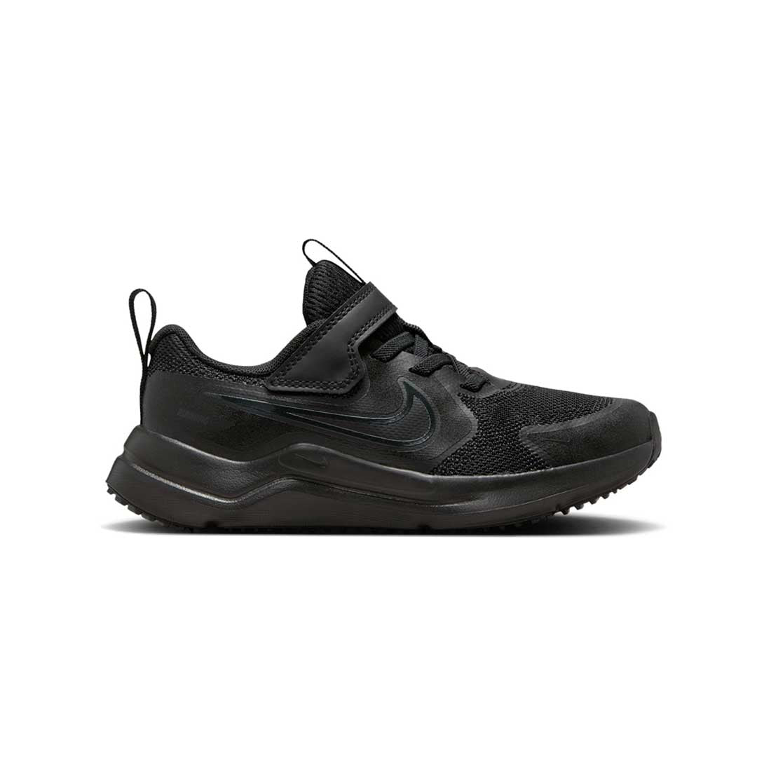 Nike-Kids_-_Preschool_-Cosmic-Runner-Shoes-_HM4400-001_1 Nike - Kids' (Preschool) Cosmic Runner Shoes (HM4400 001) - Image 1
