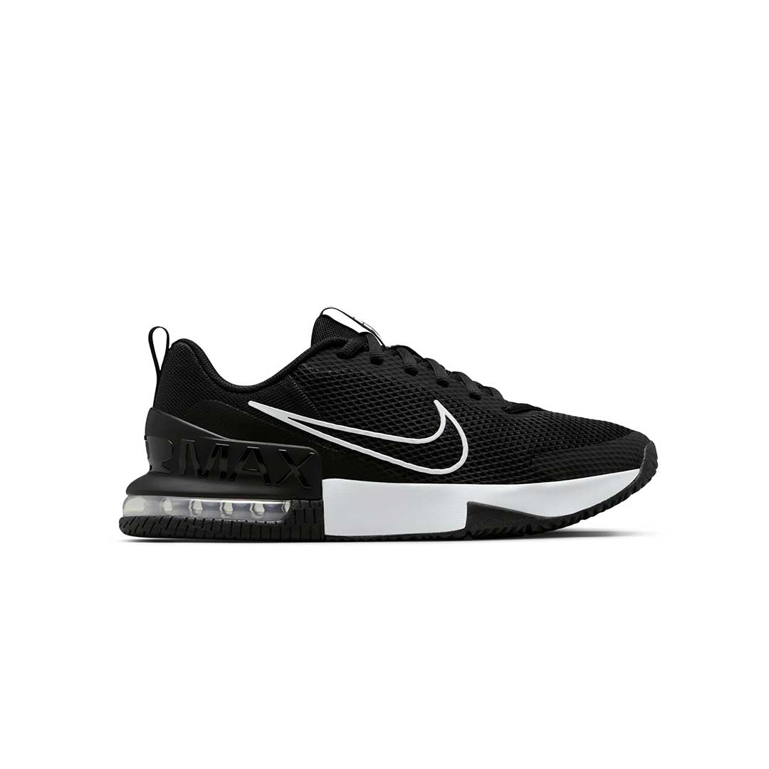 Nike-Men_s-Air-Max-Alpha-Trainer-6-Shoes-_FQ1833-001_-01 Nike - Men's Air Max Alpha Trainer 6 Shoes (FQ1833 001) - Image 1