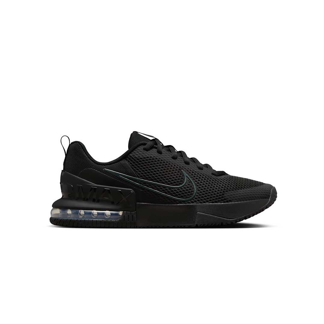 Nike-Men_s-Air-Max-Alpha-Trainer-6-Shoes-_FQ1833-003_-01 Nike - Men's Air Max Alpha Trainer 6 Shoes (FQ1833 003) - Image 1